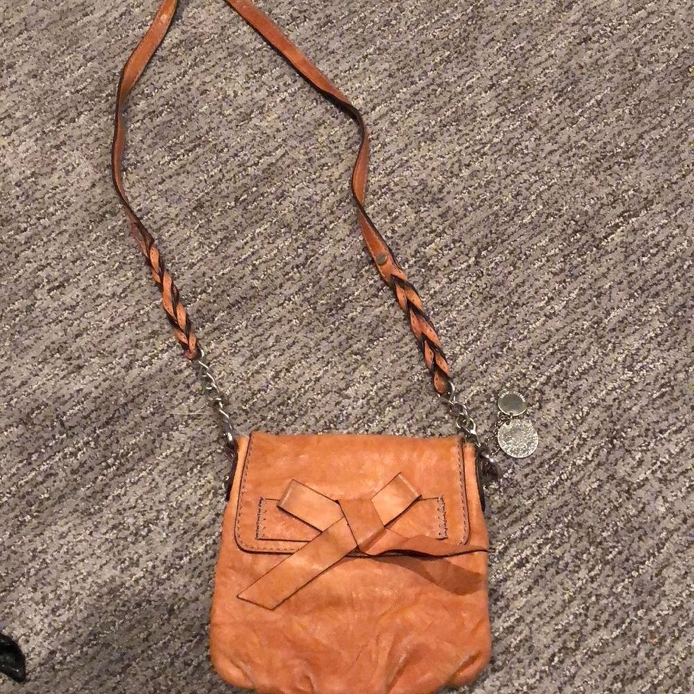 Rebecca Taylor bag